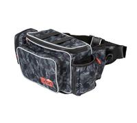 Bum bag Berkley URBN Vert TU