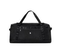 Bum Bag - male - Carhartt Wip - Weekend Bags - Black - ONE SIZE - Bags ONE SIZE