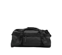 Bum Bag - male - Rains - Weekend Bags - Black - ONE SIZE - Bags ONE SIZE