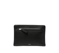 Bum Bag - male - Tom Ford - Cross Body Messenger - Black - ONE SIZE - Bags ONE SIZE