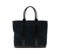 Bum Bag - male - Tom Ford - Shopping Bags - Blue - ONE SIZE - Bags ONE SIZE