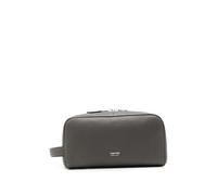 Bum Bag - male - Tom Ford - Toilet Bags - Gray - ONE SIZE - Bags ONE SIZE