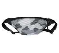 Bum Bag Mesh Mini GWP