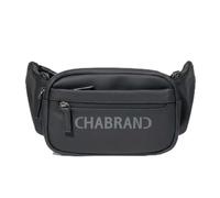 Fanny pack Chabrand Noir TU