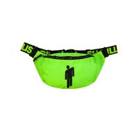 Bum Bag Rock Sax Green One Size