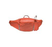 Vaude Tents Big Attendant Waist Bag Orange