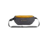 Vaude Tents Citymove 2l Waist Bag Yellow