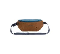 Vaude Tents Citymove 2l Waist Bag Brown