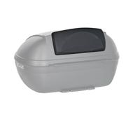 SH37/SH40/SH44/SH45 Topcase Backrest