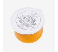Sol de Janeiro Brazilian Bum Bum Cream firming and smoothing cream for buttocks and hips refill 240 ml