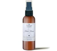 Bum Bum Room Spray 100ml, Luxury Fragrance, Perfume Air Freshener Spray for Room, Spritzer Mist, Odour Neutraliser, Room Fragrance, Room Fresheners For Home
