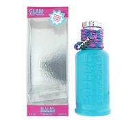 BUM Equipment B.U.M. Equipment Glam Eau De Toilette 100ml