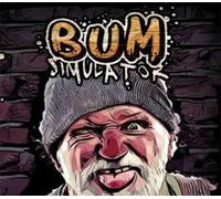 Bum Simulator EU v2 Steam Altergift