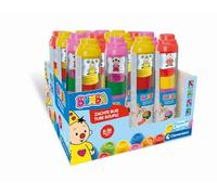BUMBA CLEMMY TUBES EN - 56606