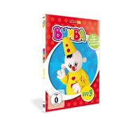Bumba - DVD 3