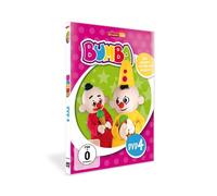 Bumba - DVD 4 [Import allemand]