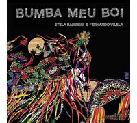 Bumba meu boi