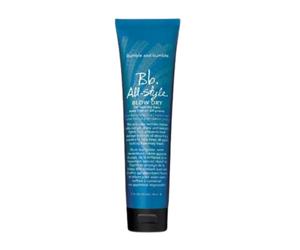 Bumble and bumble All-Style Blow Dry 150ml