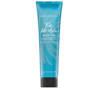 Bumble and bumble All-Style Blow Dry 150ml 150ml