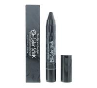 Bumble & Bumble Color Stick 3.5g - Black