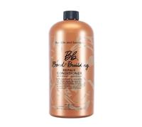 Bumble and bumble Bond Building Conditioner 1000ml