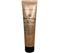 Bumble and bumble Bb. Bond-Building Repair Styling Cream 150ml