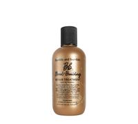 Bumble and bumble. Bb. Bond Building Repair Treatment 125ml -mask