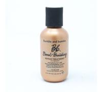 Bumble And Bumble Bb Bond-Building Repair Treatment 2.0oz/60ml New