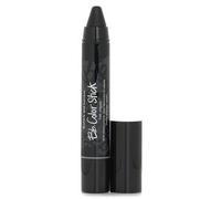 Bumble and bumble Bb. Colour Stick Black