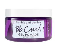 Bumble and bumble Bb. Curl Gel Pomade 100ml