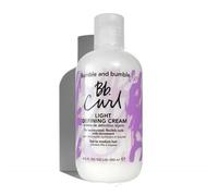 Bumble and bumble Curl Light Defining Creme 250ml 250ml