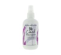 Bumble And Bumble. Bb. Curl Reactivator Styling Spray 250ml