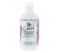 Bumble And Bumble. Bb. Curl Shampoo 250ml | TJ Hughes