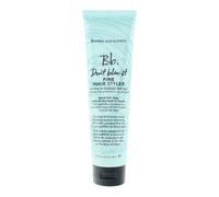 Bumble and bumble Styling Structure & Halt Don't Blow It (H)Air Styler