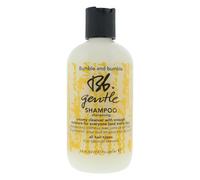 Bumble And Bumble. Bb. Gentle Shampoo 250ml