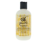 Bumble and bumble Gentle Shampoo 250ml