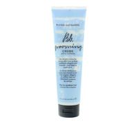 Bumble & Bumble Hair Grooming Creme 150ml