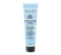 Bumble & Bumble Hair Grooming Creme 150ml