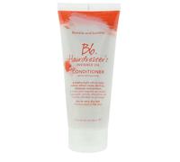 Bumble And Bumble. Bb. Hairdresser's Invisible Oil Conditioner 200ml