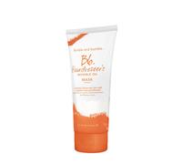Bumble and bumble. Bb. Hairdresser's Invisible Oil Mask 200ml