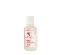 Bumble and bumble. Bb. Hairdresser's Invisible Oil Shampoo 60ml