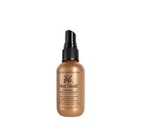 Bumble and Bumble Bond Building Heat Shield Thermal Protection Spray 60ml 60ml