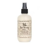 Bumble and bumble Bb. Holding Spray 250ml