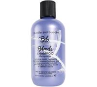 Bumble and Bumble BB Illuminated Blonde Shampoo 250ml - BARGAIN PRICE