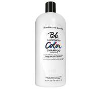 Bumble and bumble Bb. Illuminated Color Shampoo 1000ml