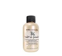 Bumble and bumble. Bb. Pret A Powder 56gr - dry shampoo