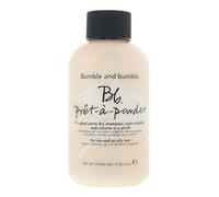 Bumble And Bumble. Bb. Pret-a-Powder Dry Shampoo 56g