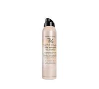 Bumble and bumble Pret-a-Powder Tres Invisible Dry Shampoo 150ml 150ml