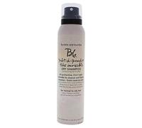 Bumble and bumble Pret-a-Powder Tres Invisible Dry Shampoo 150ml 150ml