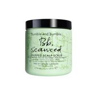 Bumble And Bumble Seaweed Scalp Scrub 200Ml